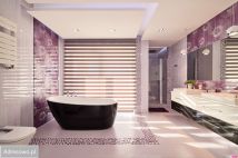 dom wolnostojący, 5 pokoi Tomaszkowo. Zdjęcie 4