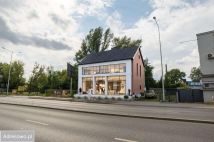 kamienica, 8 pokoi Włocławek, ul. Stefana Okrzei. Zdjęcie 2