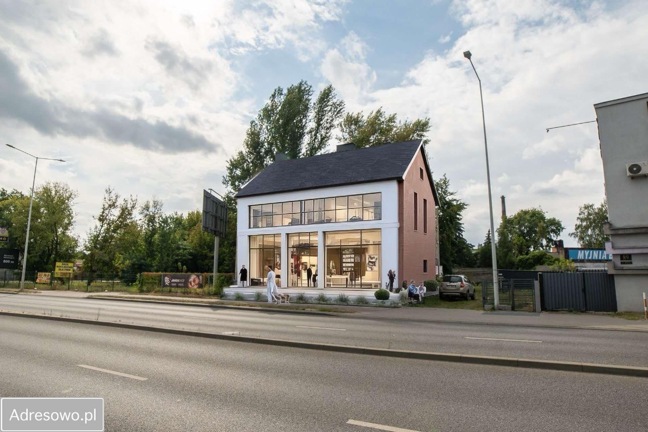 kamienica, 8 pokoi Włocławek, ul. Stefana Okrzei. Zdjęcie 3