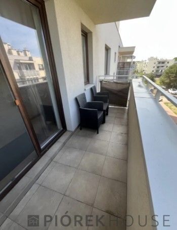 Mieszkanie 2-pokojowe Warszawa Białołęka, ul. Vincenza Belliniego. Zdjęcie 10