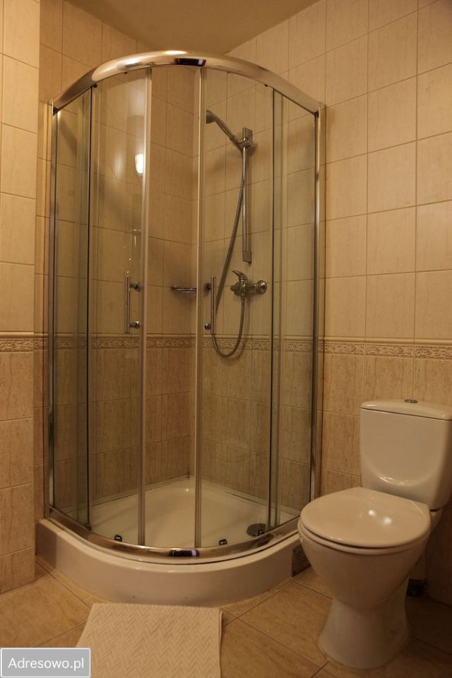 Hotel/pensjonat Ostrzeszów. Zdjęcie 5