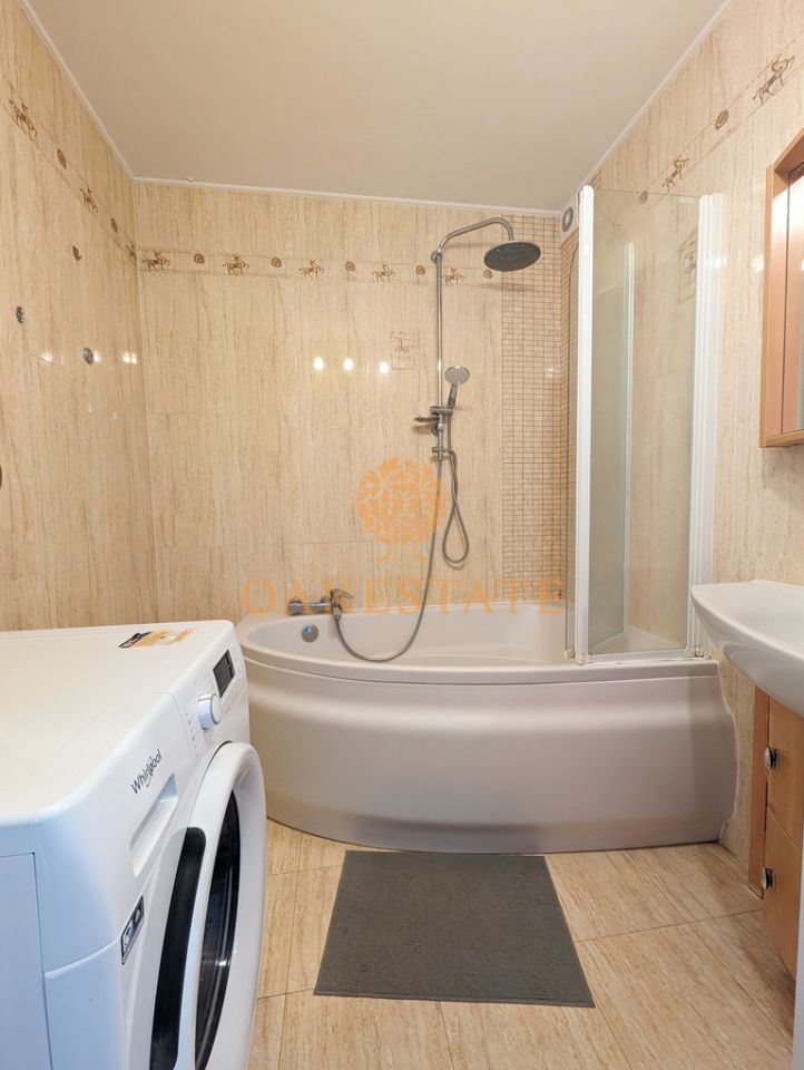 Mieszkanie 4-pokojowe Starachowice, ul. gen. Józefa Ludwika Hauke-Bosaka. Zdjęcie 8