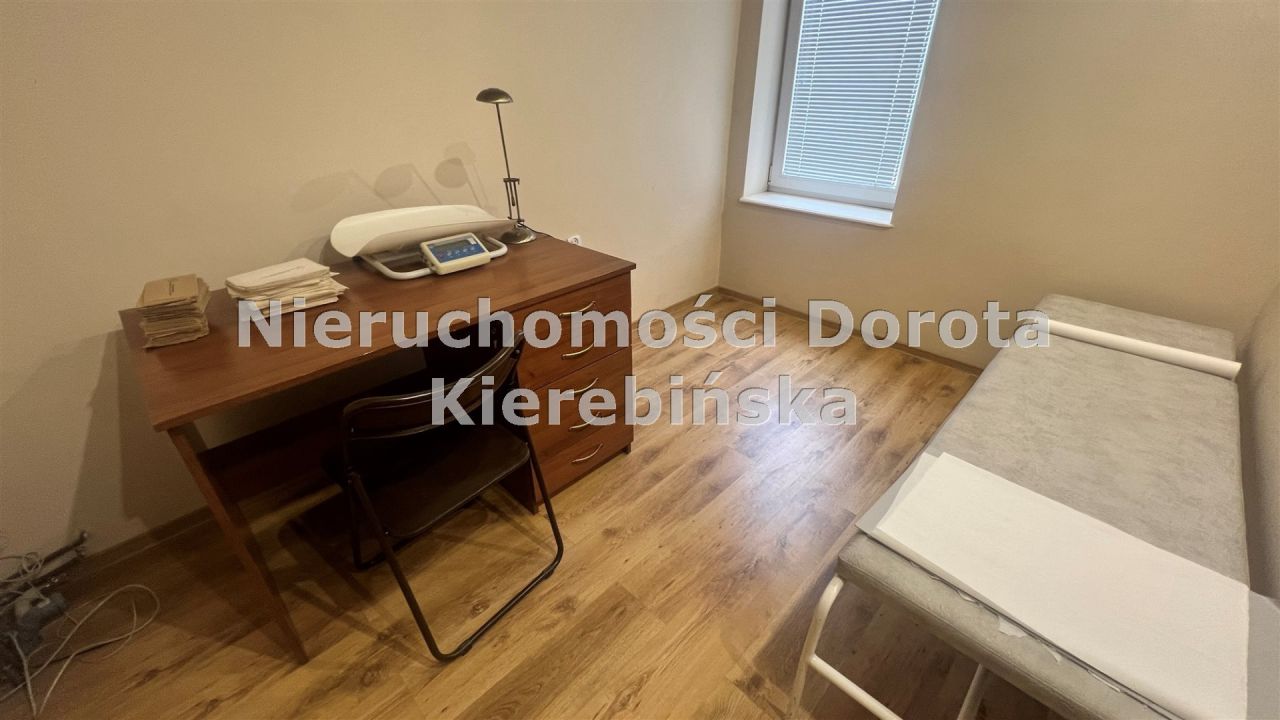 Lokal Tomaszów Mazowiecki, ul. dr. Karola Benniego. Zdjęcie 6