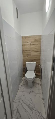 Mieszkanie 2-pokojowe Wrocław Krzyki, pl. Powstańców Śląskich. Zdjęcie 12