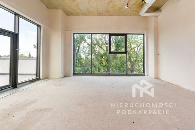 Lokal Rzeszów, ul. Fryderyka Szopena. Zdjęcie 3