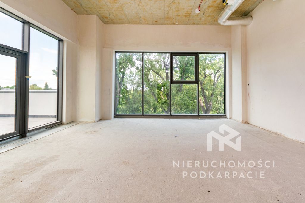 Lokal Rzeszów, ul. Fryderyka Szopena. Zdjęcie 3