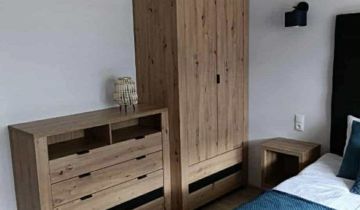 Mieszkanie 2-pokojowe Darłowo Darłówko, ul. Północna