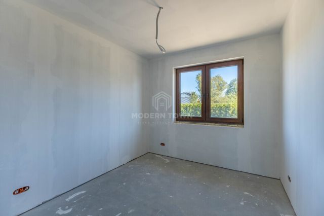 dom wolnostojący, 4 pokoje Sowia Wola. Zdjęcie 15