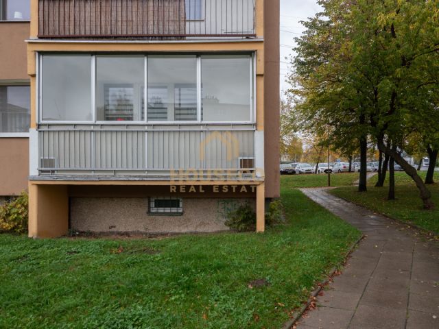 Mieszkanie 3-pokojowe Gdańsk Chełm, ul. Lubomira Szopińskiego. Zdjęcie 3