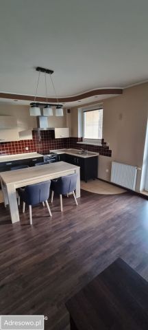 Mieszkanie 2-pokojowe Malbork, ul. Kazimierza Michałowskiego. Zdjęcie 1