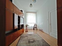 Mieszkanie 2-pokojowe Białystok Centrum. Zdjęcie 4