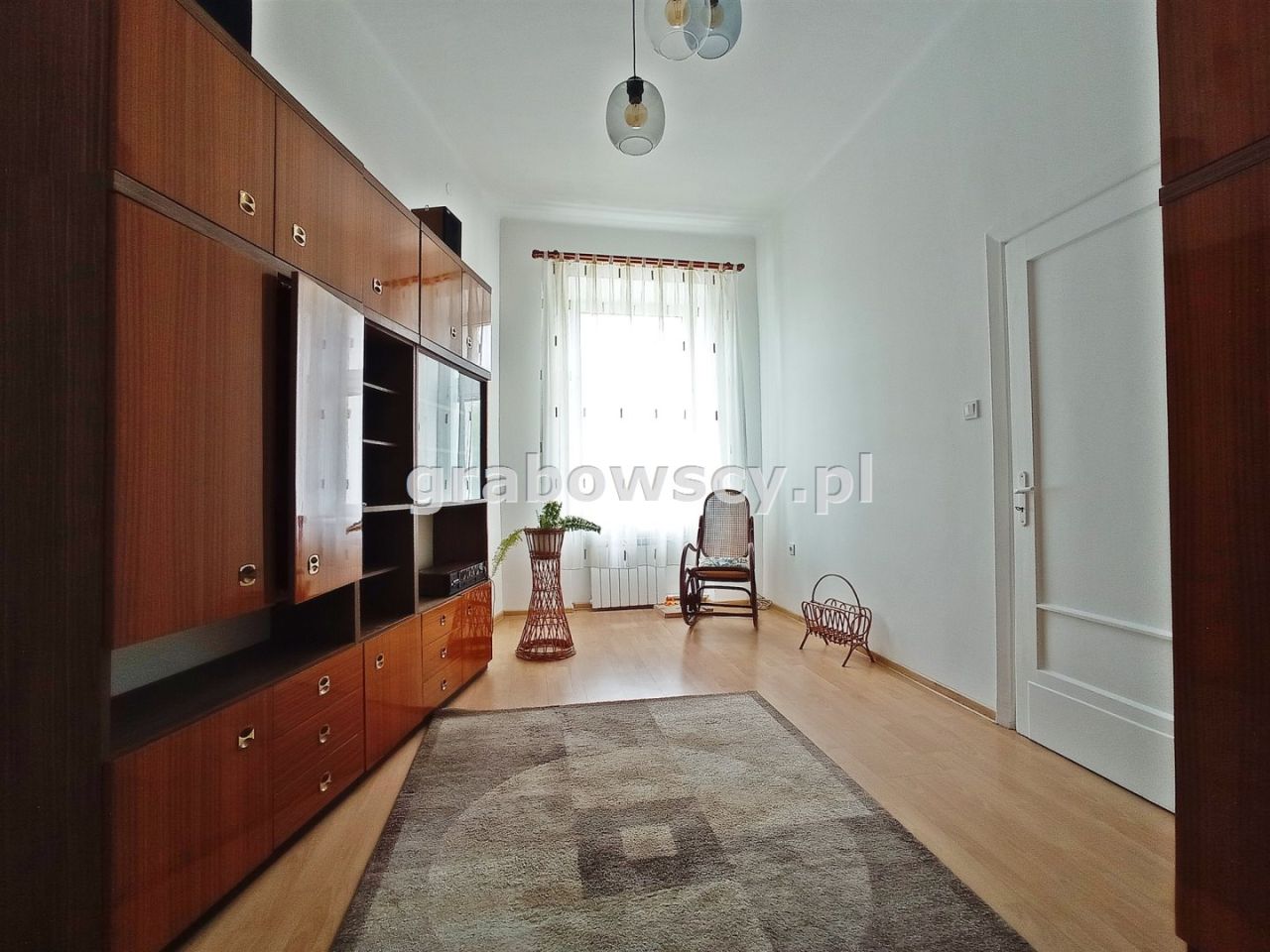 Mieszkanie 2-pokojowe Białystok Centrum. Zdjęcie 6