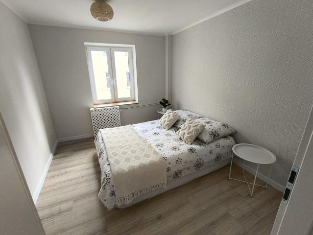 Mieszkanie 2-pokojowe Łódź Bałuty, ul. Zawiszy Czarnego. Zdjęcie 7