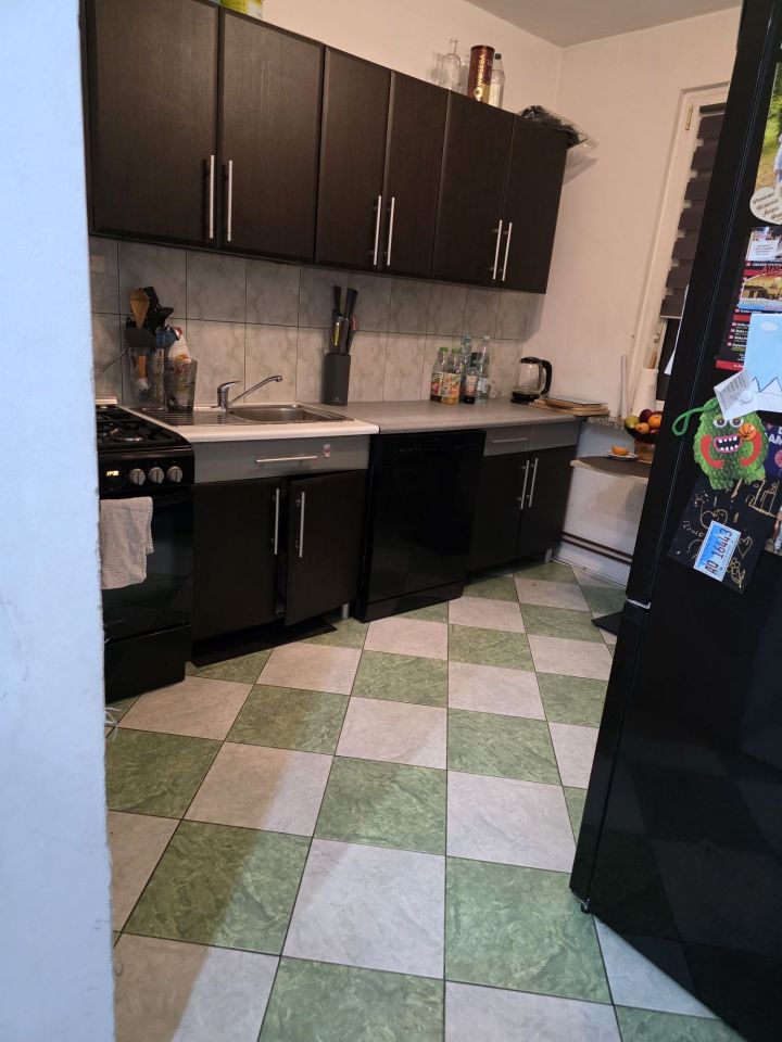 Mieszkanie 3-pokojowe Bielawa, os. XXV-lecia PRL. Zdjęcie 7