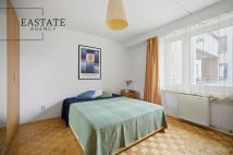 Mieszkanie 3-pokojowe Warszawa Gocław, ul. 21 Pułku Piechoty Dzieci Warszawy. Zdjęcie 4