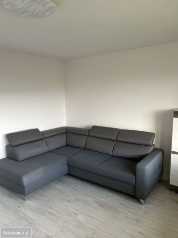 Mieszkanie 2-pokojowe Stronie Śląskie, ul. Żeromskiego. Zdjęcie 1