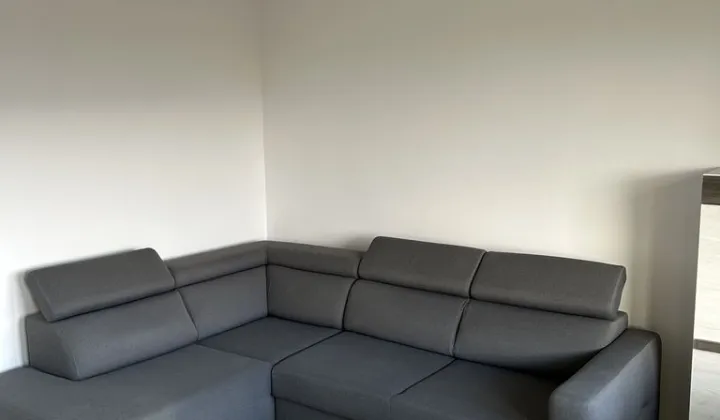 Mieszkanie 2-pokojowe Stronie Śląskie, ul. Żeromskiego