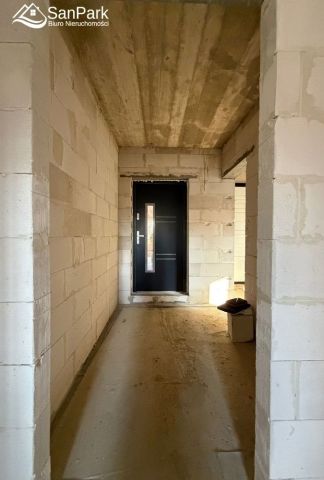 dom wolnostojący, 5 pokoi Sanoczek. Zdjęcie 11