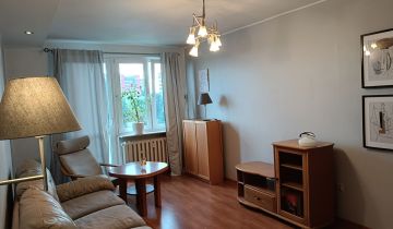 Mieszkanie 3-pokojowe Racibórz Centrum