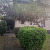 dom wolnostojący Pludry. Zdjęcie 4