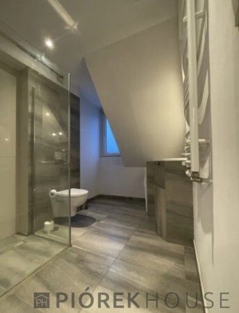 Mieszkanie 3-pokojowe Warszawa Ochota, ul. Filtrowa. Zdjęcie 14