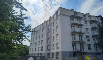 Mieszkanie 4-pokojowe Gdańsk Jasień, ul. Pólnicy