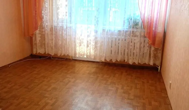 Mieszkanie 2-pokojowe Strzelno, os. Piastowskie