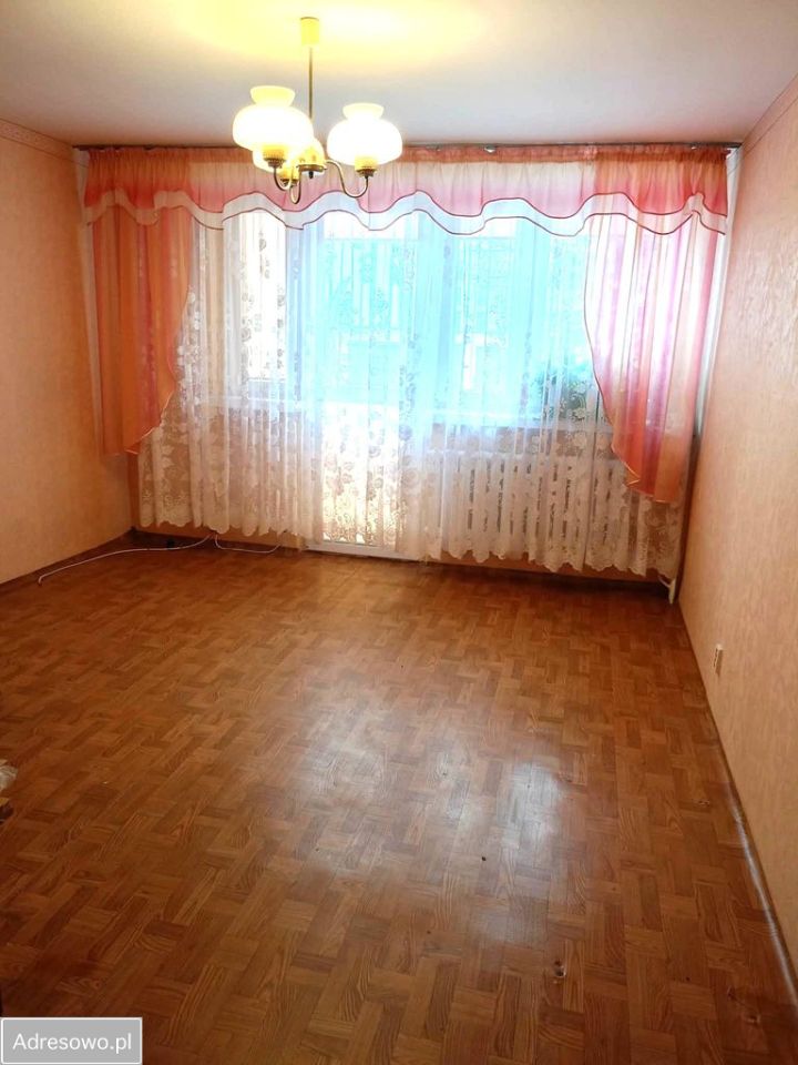 Mieszkanie 2-pokojowe Strzelno, os. Piastowskie. Zdjęcie 1