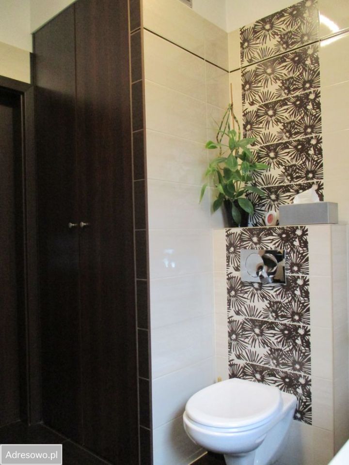 Mieszkanie 3-pokojowe Kiełczów, ul. Agrestowa. Zdjęcie 9