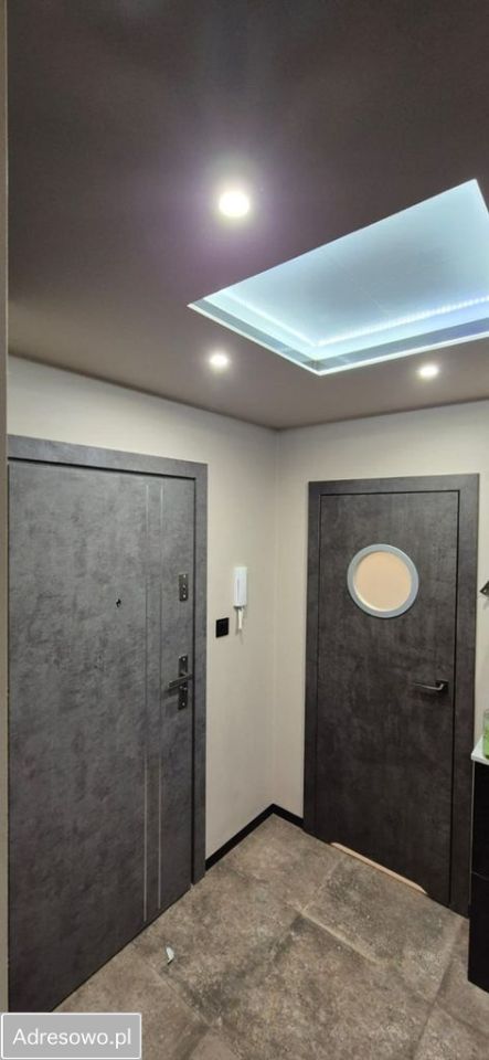 Mieszkanie 2-pokojowe Tychy, ul. Lwa Tołstoja. Zdjęcie 3