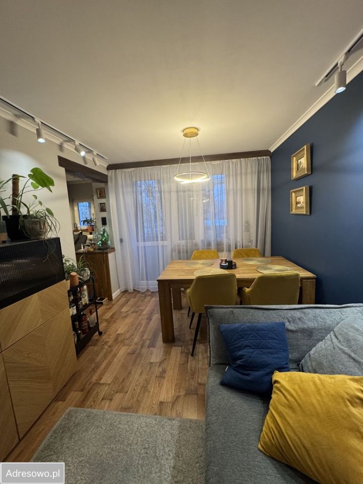 Mieszkanie 3-pokojowe Kraków Prądnik Czerwony, ul. Ugorek. Zdjęcie 15