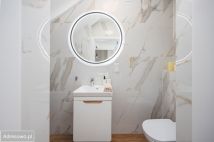 dom szeregowy, 3 pokoje Porosły, ul. Sadowa. Zdjęcie 4