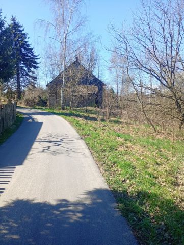 dom wolnostojący Przytkowice. Zdjęcie 1