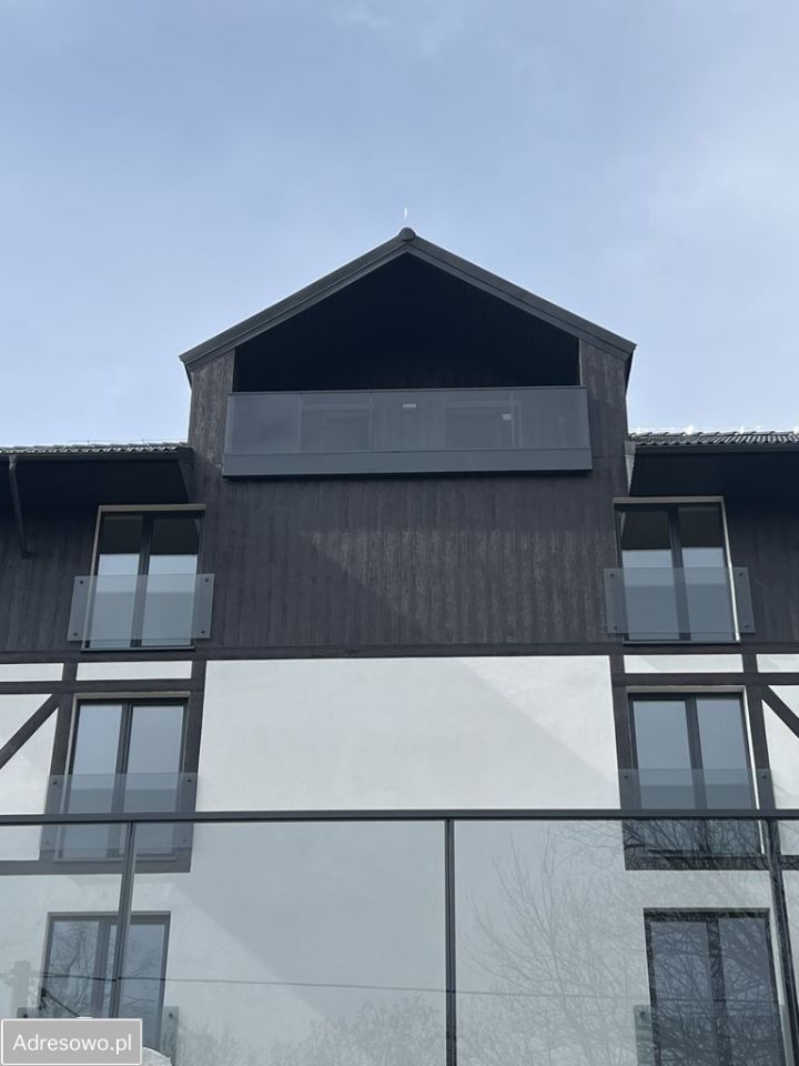 Mieszkanie 2-pokojowe Świeradów-Zdrój, ul. Polna. Zdjęcie 4