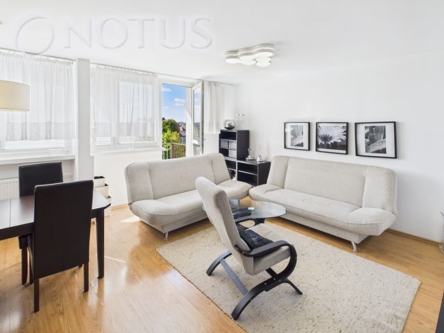 Mieszkanie 2-pokojowe Gniezno, ul. Tadeusza Sobieralskiego. Zdjęcie 1