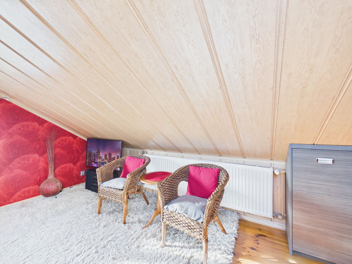 Mieszkanie 3-pokojowe Chłapowo, ul. Gospodarska. Zdjęcie 27