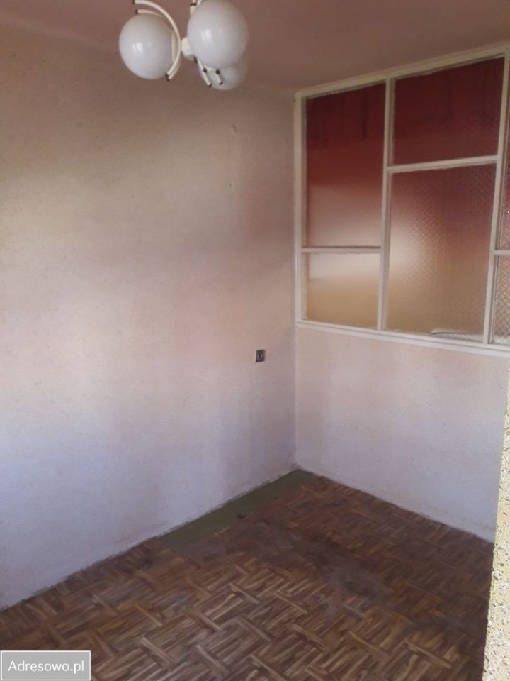 Mieszkanie 2-pokojowe Skarżysko-Kamienna, ul. Rejowska. Zdjęcie 2