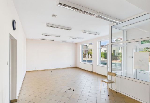 Lokal Konin. Zdjęcie 16