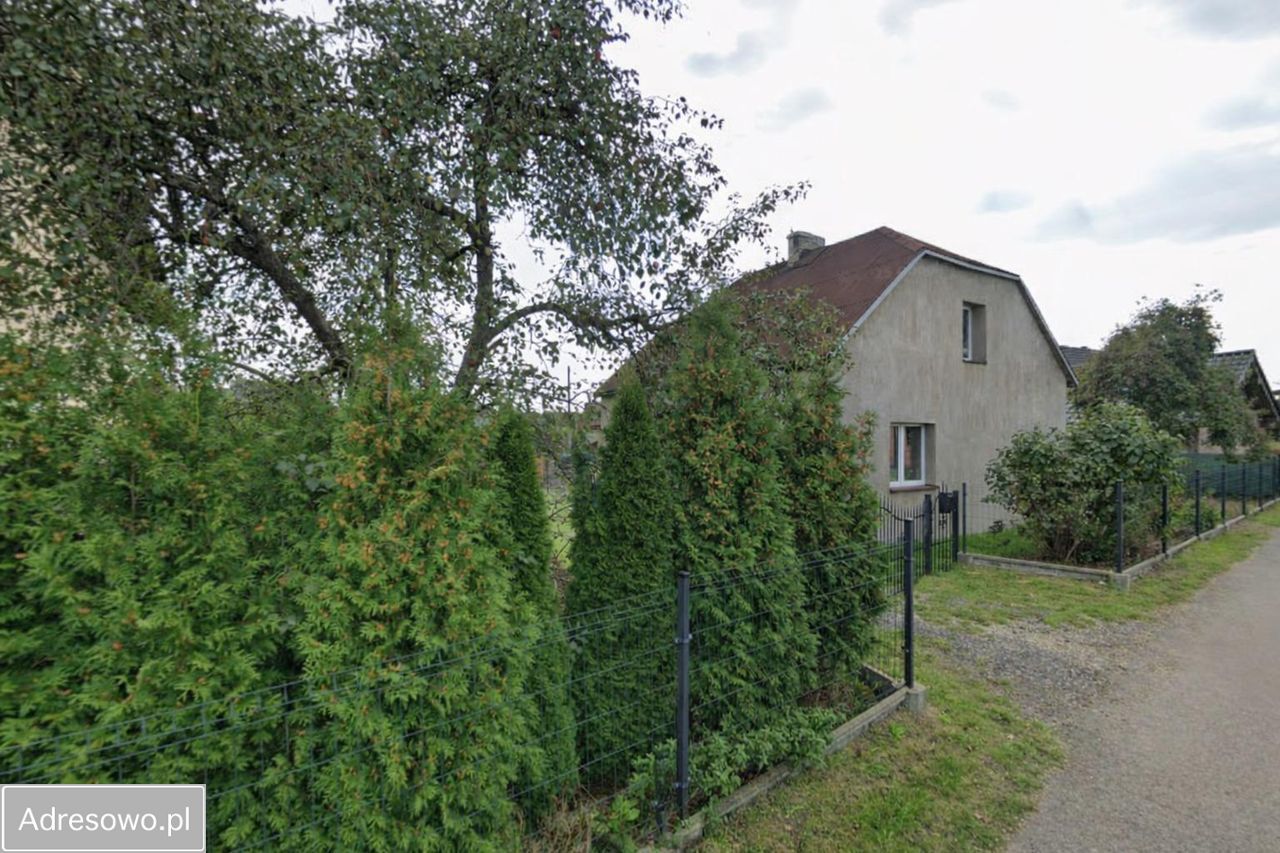 dom wolnostojący, 5 pokoi Żory. Zdjęcie 6