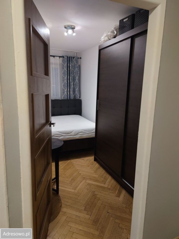 Mieszkanie 2-pokojowe Warszawa Bielany, ul. Słodowiec. Zdjęcie 6
