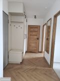 Mieszkanie 2-pokojowe Warszawa Bemowo, ul. Szeligowska. Zdjęcie 2