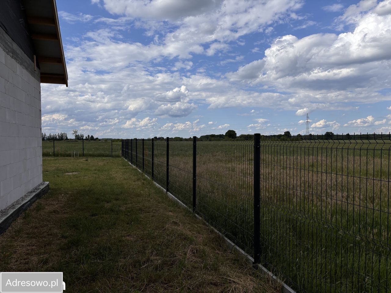 dom wolnostojący, 4 pokoje Orzeszków. Zdjęcie 18