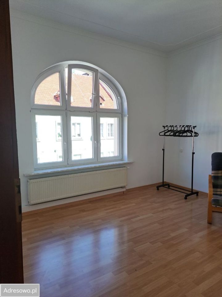 Mieszkanie 2-pokojowe Racibórz Centrum, ul. Długa. Zdjęcie 3