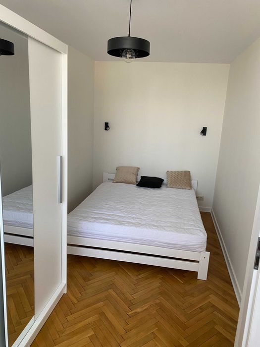 Mieszkanie 2-pokojowe Warszawa Bielany, ul. Wrzeciono. Zdjęcie 4
