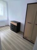 Mieszkanie 3-pokojowe Dygowo. Zdjęcie 3