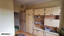 Mieszkanie 2-pokojowe Oświęcim, ul. Juliana Tuwima. Zdjęcie 3