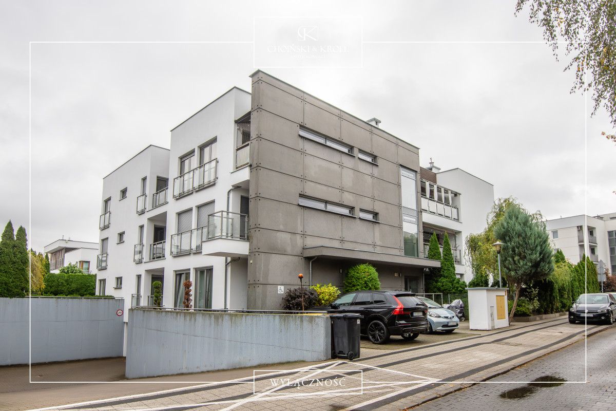 Mieszkanie 2-pokojowe Poznań Naramowice, ul. Błażeja. Zdjęcie 14