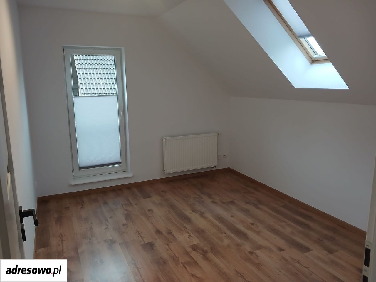 bliźniak, 5 pokoi Kąpino, ul. Lipowa. Zdjęcie 16