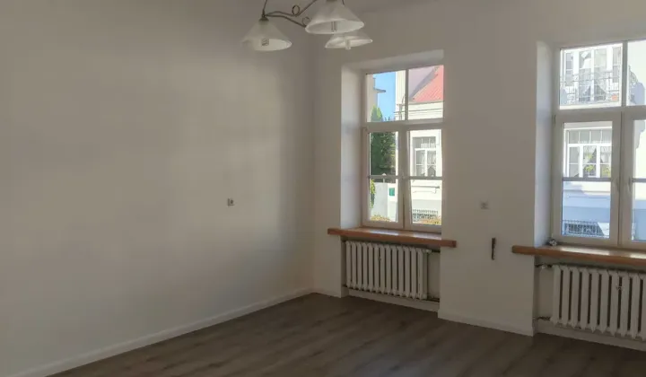 Biuro Płock
