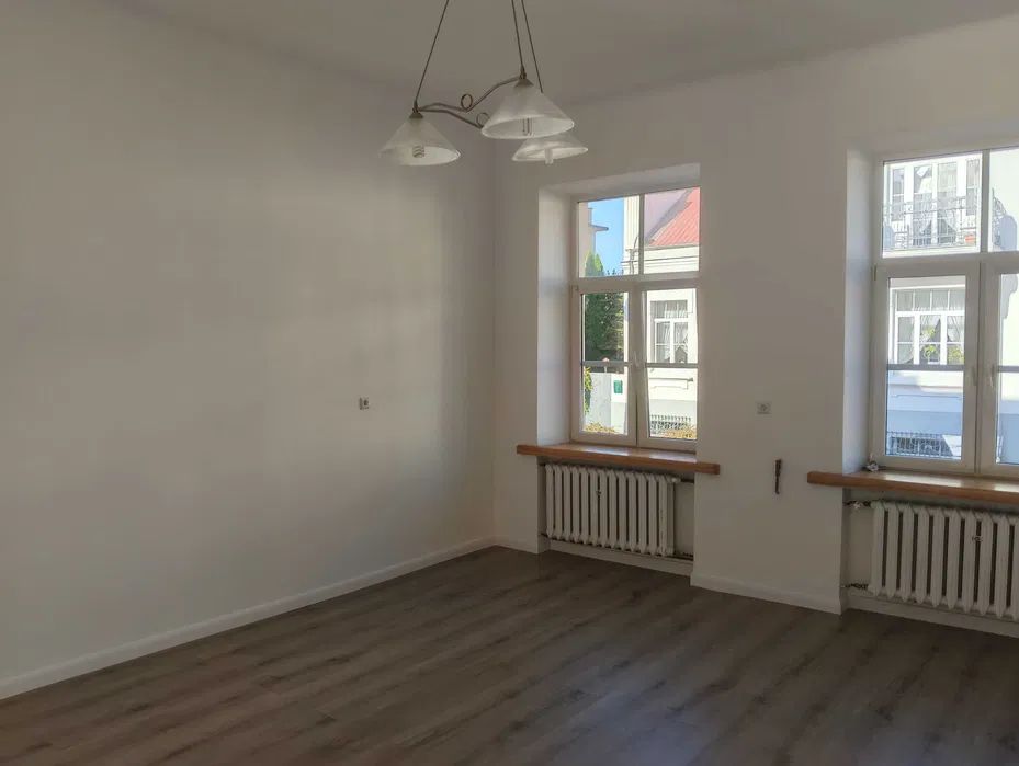 Biuro Płock. Zdjęcie 1